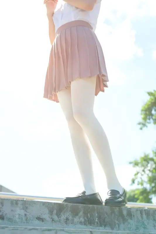 R15-030 - 森萝财团